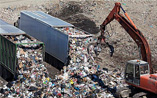 环境部专项整治长江经济带固体废物倾倒 督查中不需地方环保部门陪同
